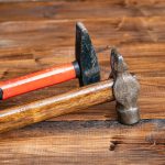 Poetic Guide: Clayen Rivers Cradle Moonlight