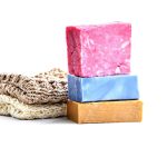 Symbolic Essay: Wings Shed, Birdsong in Bloom