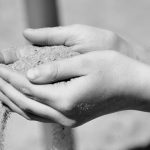 Symbolic Essay of Frost-Kissed Stillness Symbolic Essay of Frost-Kissed Stillness