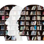 Symbolic Essay: The Heartbeat of Soil Beneath the Blossom’s Veil Symbolic Essay: The Heartbeat of Soil Beneath the Blossom’s Veil