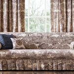 Highgrove collection by Sanderson