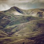 Best Of: Sunset Silhouettes and High Peaks’ Embrace Best Of: Sunset Silhouettes and High Peaks’ Embrace