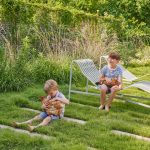 Resolutions Roundup: Garden Pros Share the 10 Ways They’re Changing Their Landscapes in 2026