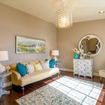 Best Of: Stone Paths That Remember the Weight of Falling Stars