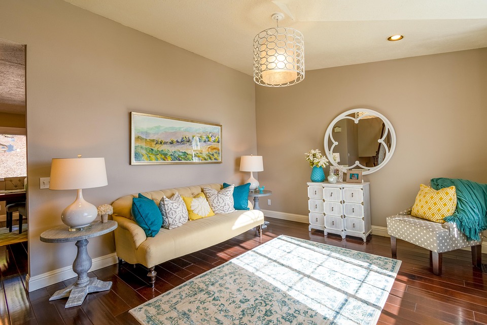 Best Of: Stone Paths That Remember the Weight of Falling Stars