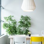 Seasonal Ritual Chiming Gourds: Harvesting Wind in Clay