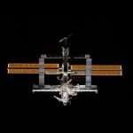 Poetic Guide: The Garden of Now Poetic Guide: The Garden of Now