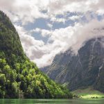 Top 5 Ideas Hidden Valleys Whispering Echoes of Forgotten Dreams Top 5 Ideas Hidden Valleys Whispering Echoes of Forgotten Dreams