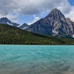 Poetic Guide to Whispering Pines Poetic Guide to Whispering Pines