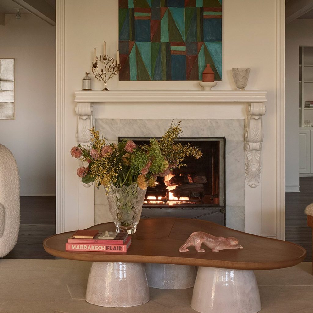 Lalique Icons showcases its glassware objects in collectors’ homes