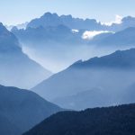 Eco How-To Building Verdant Rooftops Aligned With Skyward Arrows