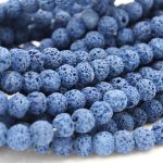 Symbolic Essay: Fall’s Amber Leaves, Winter’s Silk