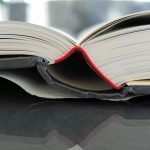 Seasonal Ritual: Autumn’s Palette, Sconces Aglow