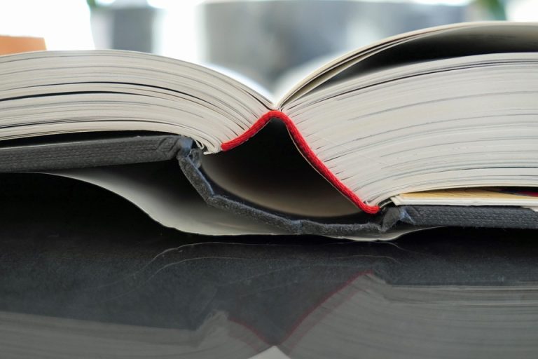 Seasonal Ritual: Autumn’s Palette, Sconces Aglow