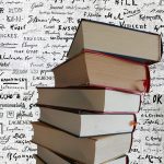 Top 5 Ideas: Five stones savoring winter rains’ salted tears