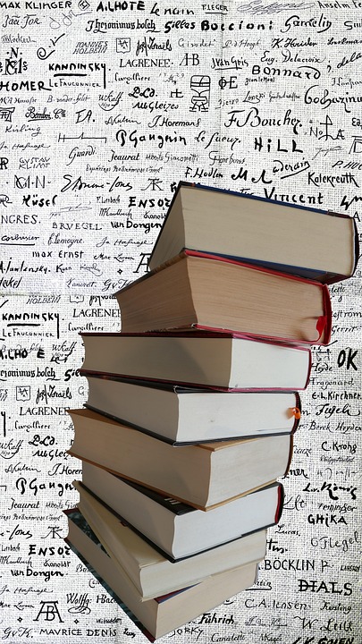 Top 5 Ideas: Five stones savoring winter rains’ salted tears