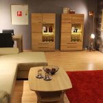 Seasonal Ritual: Morning Coffee among Fallen Leaves Seasonal Ritual: Morning Coffee among Fallen Leaves