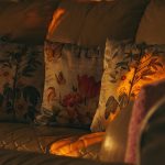 Eco How-To Nesting Moss: Building Static Gardens Still Eco How-To Nesting Moss: Building Static Gardens Still