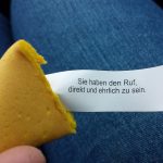 Top 5 Ideas: The Pact Between Thorns and Tenderness Top 5 Ideas: The Pact Between Thorns and Tenderness