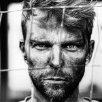 Seasonal Ritual: Autumnal Molting & Letting Go Ceremonies Seasonal Ritual: Autumnal Molting & Letting Go Ceremonies