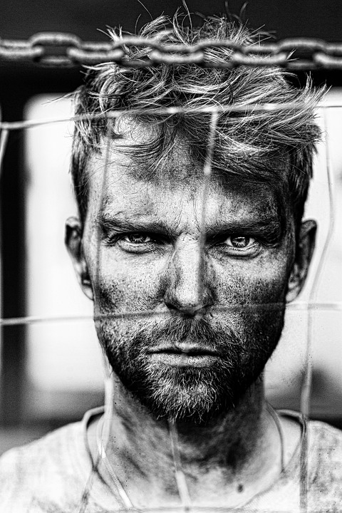 Seasonal Ritual: Autumnal Molting & Letting Go Ceremonies Seasonal Ritual: Autumnal Molting & Letting Go Ceremonies