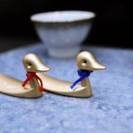 Eco How-To: Sculpting Clay from Earth-Toned Soil