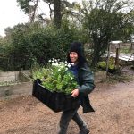 Quick Takes With: Julie Weiss