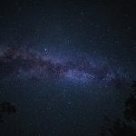 Best Of: Mindful Moments in Shared Spaces Best Of: Mindful Moments in Shared Spaces