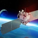 Seasonal Ritual – Autumn’s Muted Flames Bloom