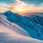 Poetic Guide: Whispers of the Wild – Trails & Solitude