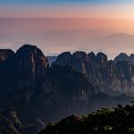 Poetic Guide Whispering Pine Trails – A Symphony of Wind and Stone