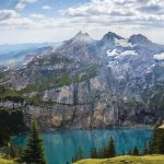 Seasonal Ritual: Autumn’s Ember Bath Seasonal Ritual: Autumn’s Ember Bath