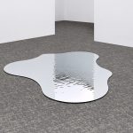 Neuland carpet tile collection by Ippolito Fleitz Group for Object Carpet