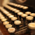 Top 5 Ideas: Shadow Quadrilogy: Five Lessons from the Garden’s Silent Kin Top 5 Ideas: Shadow Quadrilogy: Five Lessons from the Garden’s Silent Kin