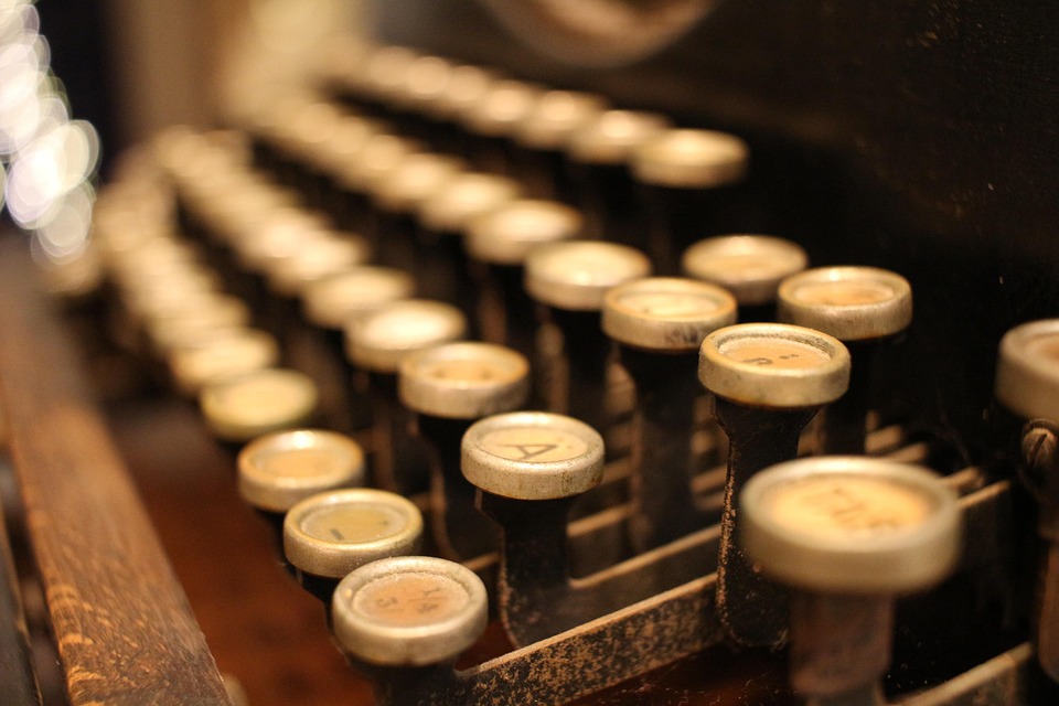 Top 5 Ideas: Shadow Quadrilogy: Five Lessons from the Garden’s Silent Kin