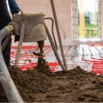 3 Myths About On Demand Floor Heat