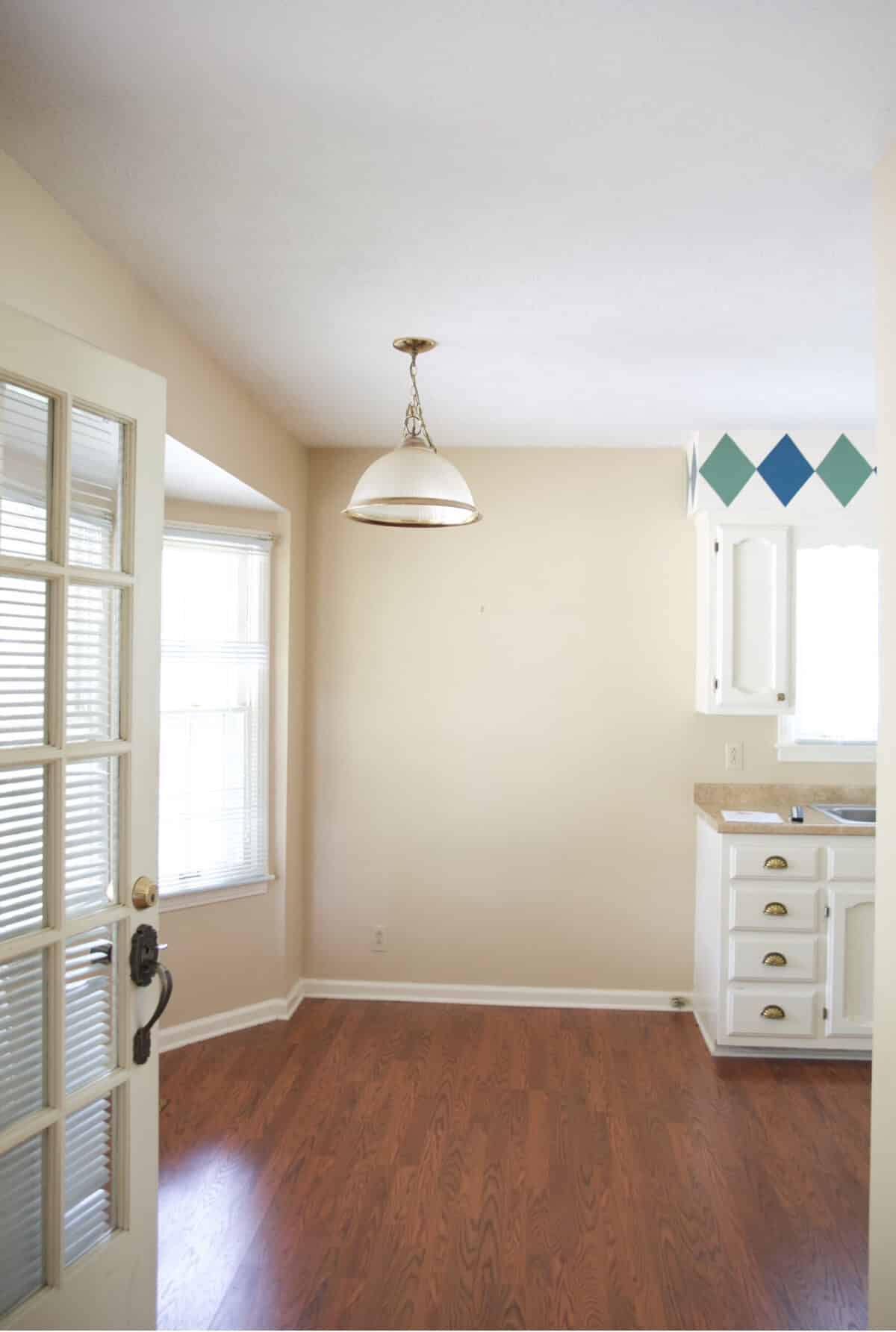 our best tips for creating a laundry room and butler's pantry 39 our best tips for creating a laundry room and butler's pantry