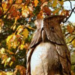 Poetic Guide: Weaving Moonlit Twine