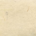 Eco How-To: Crafting Reclaimed Wood Wind Chimes for Whispering Gardens