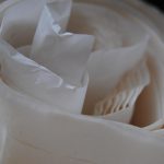 Eco How-To: Planting Hope Where Concrete Jungles Still Breathe Eco How-To: Planting Hope Where Concrete Jungles Still Breathe