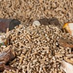 Eco How-To: Crafting Shelter from Discarded Converters Eco How-To: Crafting Shelter from Discarded Converters