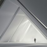 Seasonal Ritual: Amber Leaf Meditations Amongst November’s Ancient Oaks Seasonal Ritual: Amber Leaf Meditations Amongst November’s Ancient Oaks