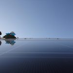 Symbolic Essay: The Hearth’s Silent Dialogue with Rainwater Grays