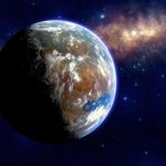 Seasonal Ritual: Harvesting Stillness in Autumn