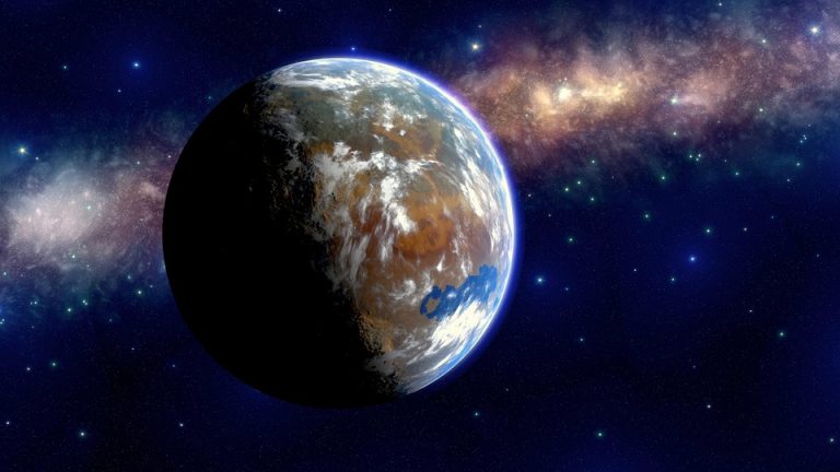 Seasonal Ritual: Harvesting Stillness in Autumn