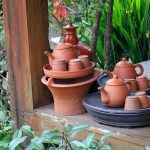 Poetic Guide: Whispers Through Reclaimed Wood Weavers