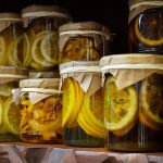 Poetic Guide: Embracing Loam’s Silent Whispers Poetic Guide: Embracing Loam’s Silent Whispers