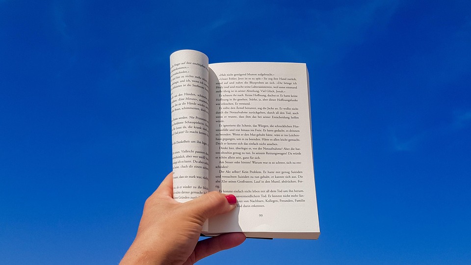 Seasonal Ritual: Gathering Frost-Kissed Leaves at Dawn