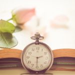 Best Of: Harmony in the Garden’s Pulse