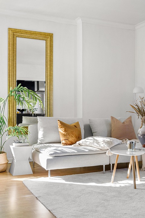 Seasonal Ritual: Harvest Moon’s Paler Breath Steeps in Birch Liquor